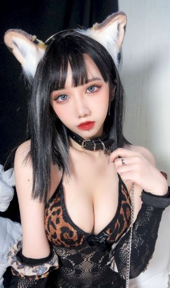 国产女人高潮时对白_剧情片电影完整版