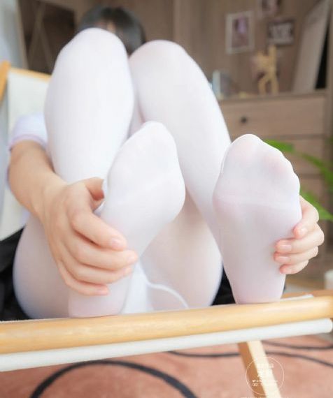 日本女优爱爱视频_国产剧日韩电影在线