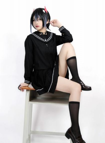 被同学征服堕落调教_1080P高清完整版