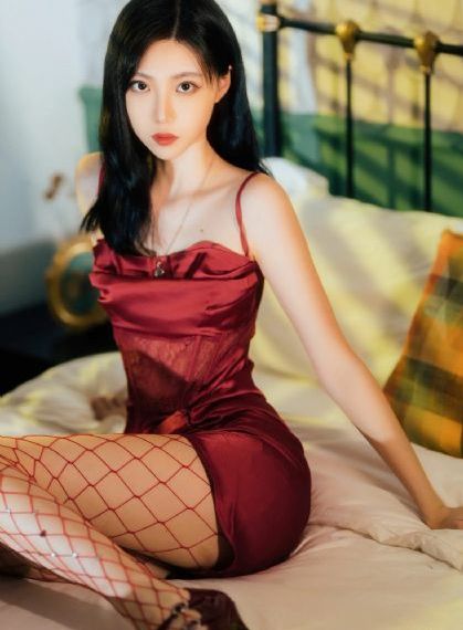 亚洲国产毛片aaaaa无费看_高清电影全集观看