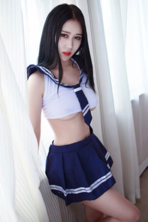 免费韩卡通动漫_BD韩语超清在线观看