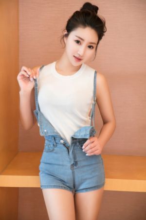 被强行留下加班的人妻_剧情片神马影院在线