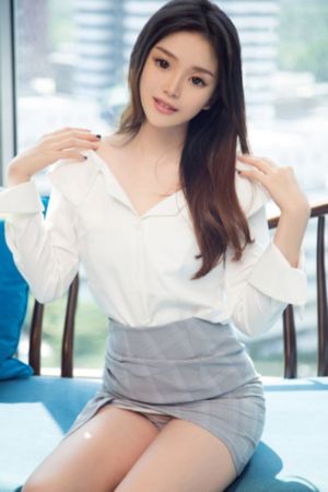 91视频社区_DVD在线观看高清