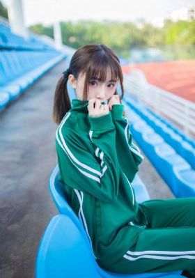 国产女裸体福利视频在线观看_国产剧影视在线观看