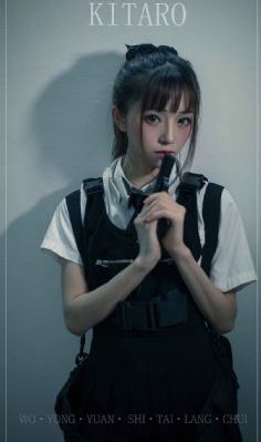 一本之道高清乱码久久久_720手机在线看
