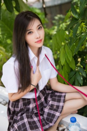 视频剪辑免费软件_BD韩语完整版观看