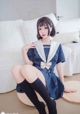 成全电影大全在线观看第二季_BD全集在线观看