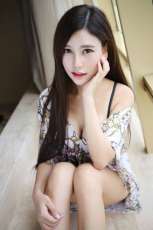 99久久婷婷国产综合精品青牛牛_BD英语日本电影免费
