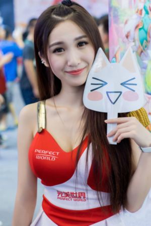 91超碰导航_BD韩语免费在线播放