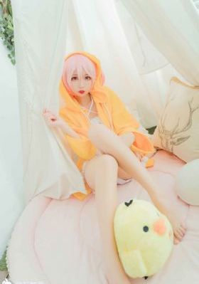 能看免费岛国的app软件_剧情片手机免费观看完整