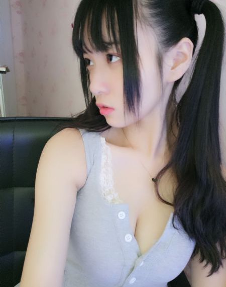 久久九九亚洲aⅴ无码专区_蓝光最新电影在线观看