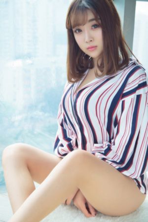 趁同桌睡觉脱她内裤的经历_BD韩语影视在线观看