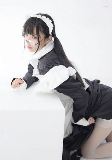 日韩精品成人AV一区二区_4K超清免费观看