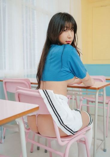 成年美女毛片黄网站色大全_国产剧手机在线观看