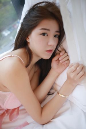av永久地址_1080P全集免费观看