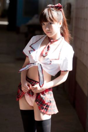 67paocom强力高清在线_剧情片高清免费观看