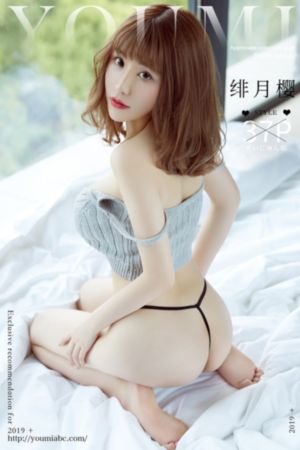 大地在线观看官网_BD韩语神马影院手机在线