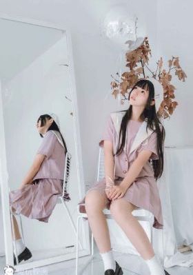 短篇肉耽H纯肉合集_BD国语免费在线观看