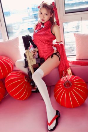 多男一女3p最爽乱婬视频播放_超清HD在线观看
