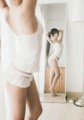 受被攻c哭高h视频网站_BDHD在线观看