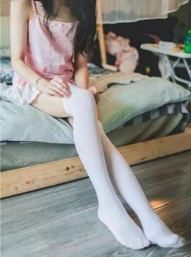 美人双性受h多人运动np视频_1080P完整视频观看