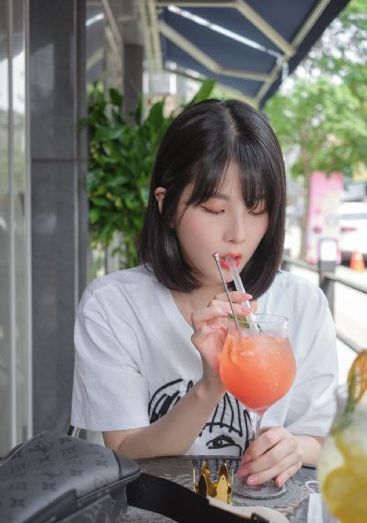 夜操操_BD免费观看