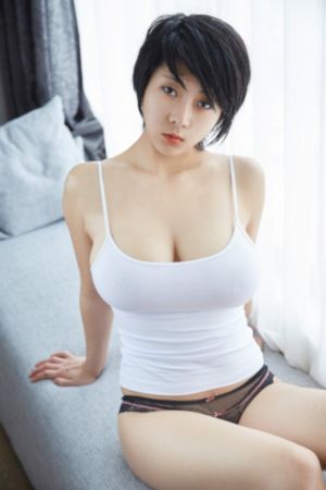 国产精品VA在线观看无码满18_DVD高清在线