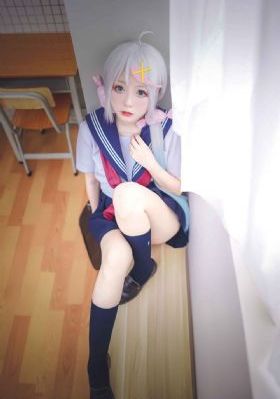 老司机电影免费观看_1080P在线手机播放