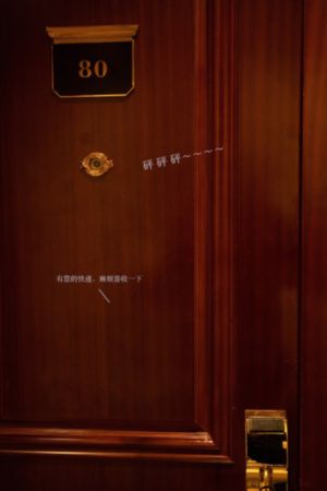 免费看久久久_HD在线观看完整版