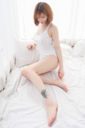 东北痞帅飞机粗口CHINESE_BD动漫免费观看