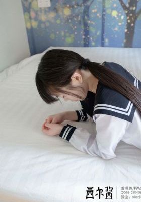 香港午夜三级a三级高清观看_大片在线观看