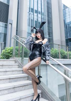 sana哥布林的窑洞第一季_日本成人在线
