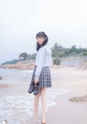 男人甜女人的下面_4K超清在线观看