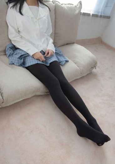 男男高h纯肉NP文_BD韩语电影在线观看