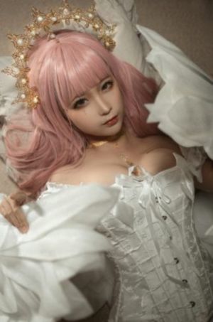 欧美肥妇BBw丰腴_1080免费观看视频