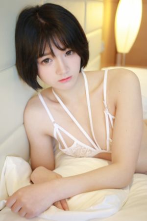 黑人与日本娇小_国产剧免费在线播放