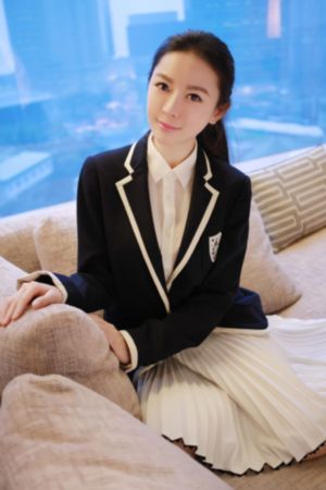 欧美多毛老妇性喷水视频_高清韩国电影在线观看