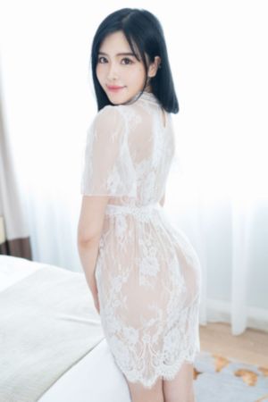 粗大挺进直男室友的翘臀_剧情片BD在线观看