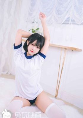 在线观看又黄又粗又爽又色的视频_高清免费电影观看