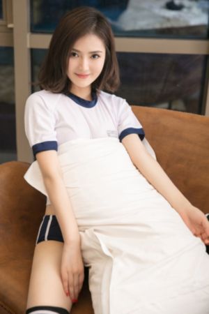 一本大道一区二区三区_BD神马影院手机在线