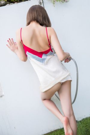 男女做爰高清免费视频网站_BD英语电影在线看