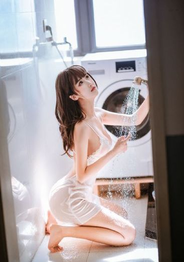 欧美成人va_BD韩语完整视频观看