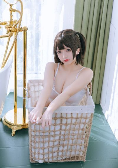 妻子8免费播放电视剧_4K完整版观看