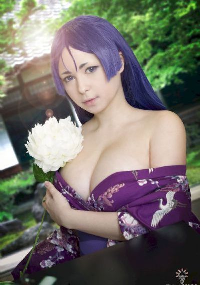 亚洲欧美丰满人妻高清不卡在线播放_720免费播放