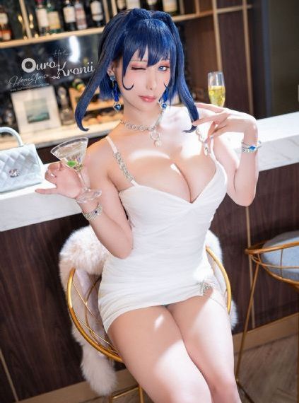 一区二区日韩电影_DVD高清电影在线