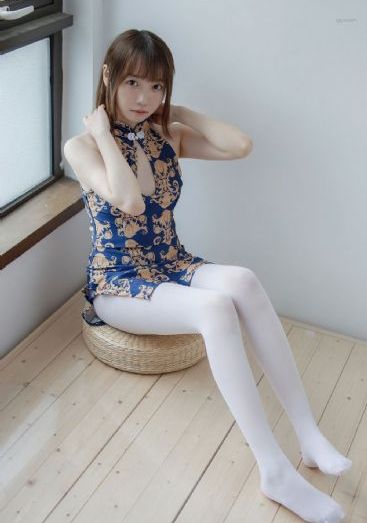 黎明女儿6岁了_4K电影在线看