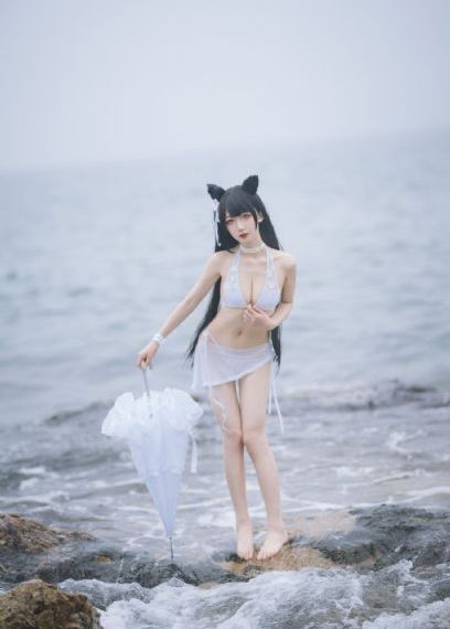 我是你的爸爸真伟大养你这么大_BD韩语在线播放