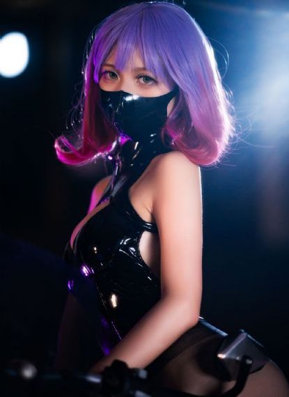 制服国产丝袜偷情露脸自拍人妻_BD英语神马在线观看