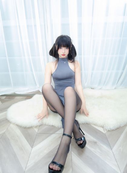 高干h公妇爽欲_4K在线播放