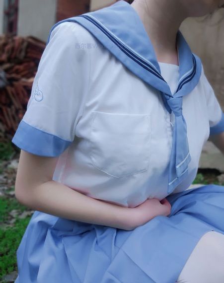 九重紫连续剧免费_剧情片免费在线播放